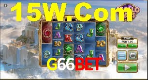 G66Bet