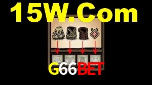 Explore as vantagens do G66Bet: serviço profissional e confiabilidade