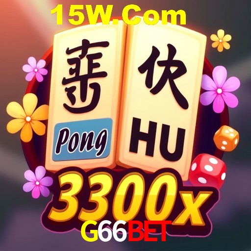 Responsive Design G66Bet