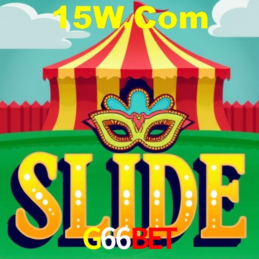 A Emoção da Loteria na G66Bet: Uma Chance de Mudança de Vida