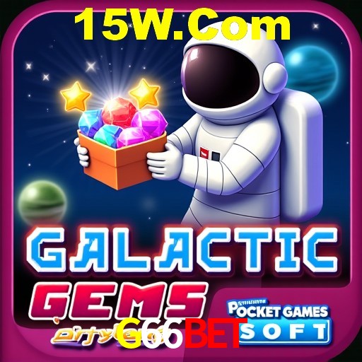 A Experiência Imersiva dos Cassinos Ao Vivo no G66Bet