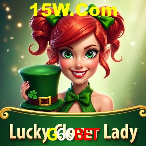 Design Responsivo G66Bet