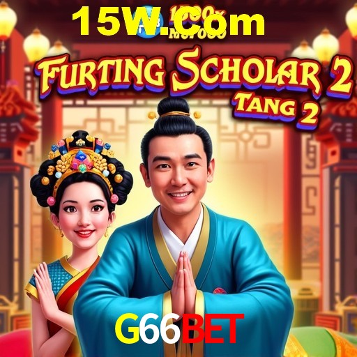 Games Directory G66Bet