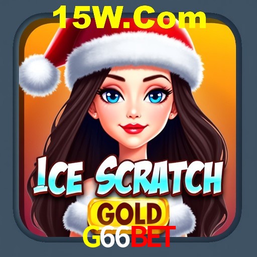 Estatísticas Esportivas G66Bet