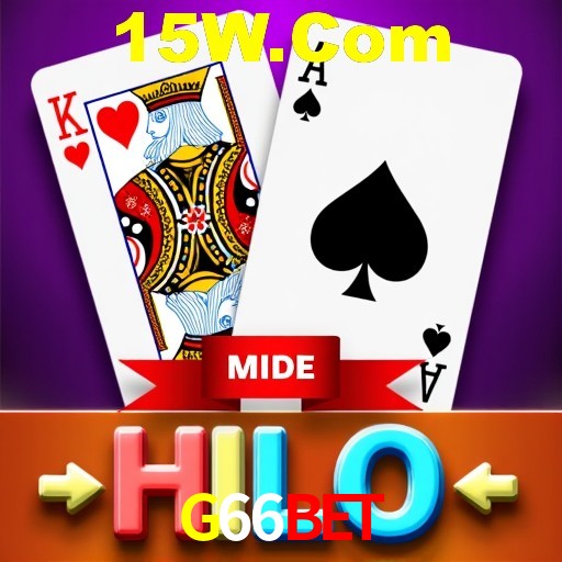 Promoção Relâmpago G66Bet