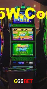 G66 Login