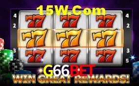 Crash Games Strategies G66Bet