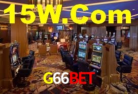 Daily Bonuses G66Bet