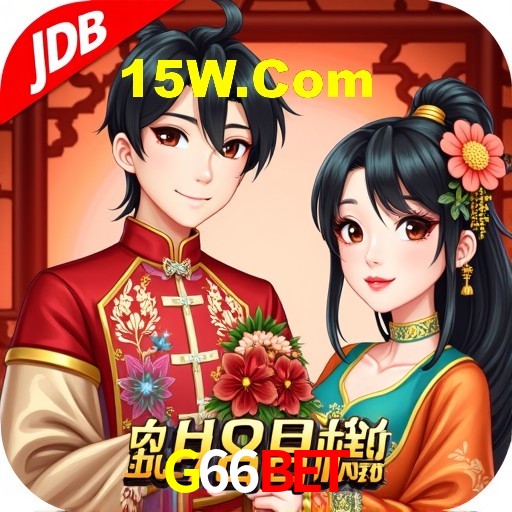 A Experiência Imersiva dos Cassinos Ao Vivo no G66Bet