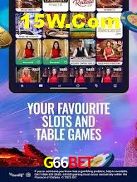 Tennis Betting G66Bet