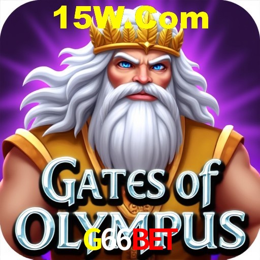 Jogo Spaceman G66Bet