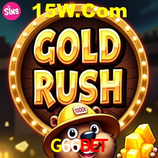 Cadastro Rápido G66Bet