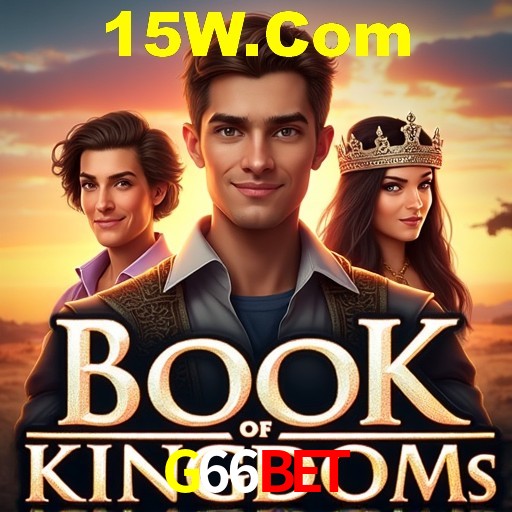 Bônus Diários G66Bet