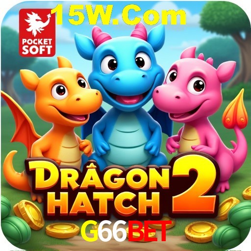 Seasonal Promotions G66Bet