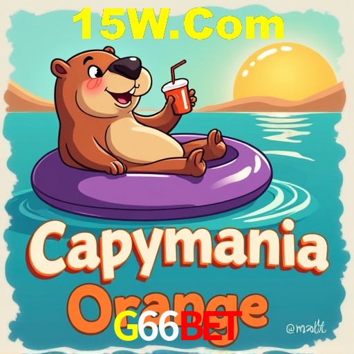 Estatísticas Crash Games G66Bet