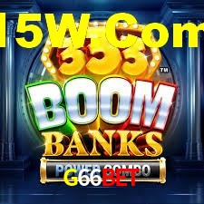 Exclusive Games G66Bet