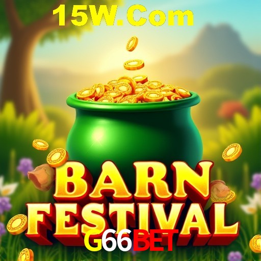 Avaliações dos Jogadores G66Bet