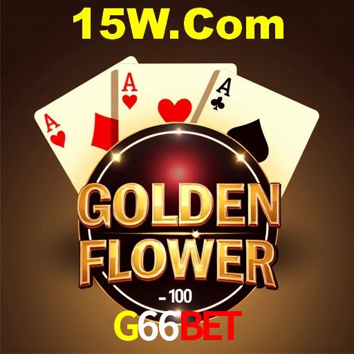 Especiais de Fim de Semana G66Bet