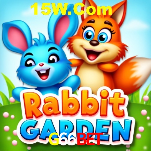 Flash Promotion G66Bet