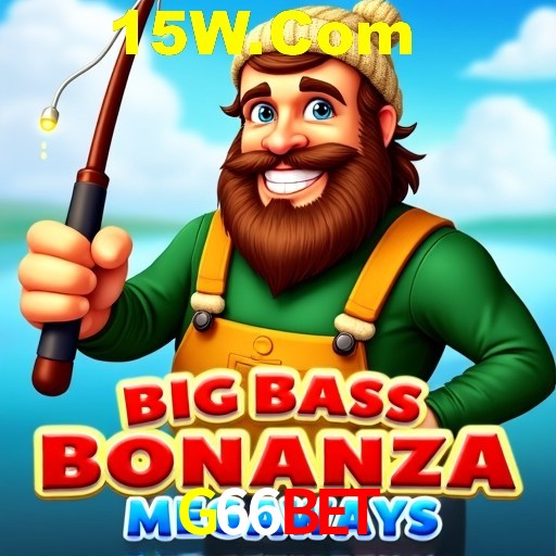 Apostas Esportivas na G66Bet: Um Guia Completo