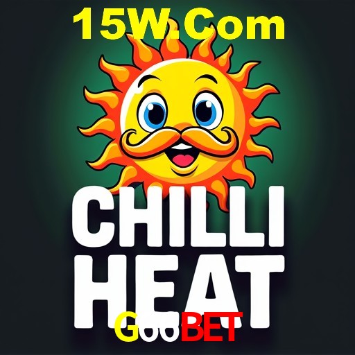 Jogos de Slot G66Bet