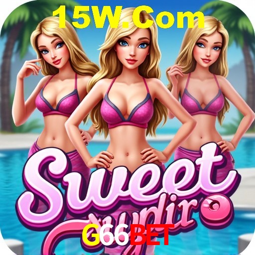 Tecnologia da Plataforma G66Bet