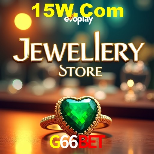 Sistemas de Segurança G66Bet