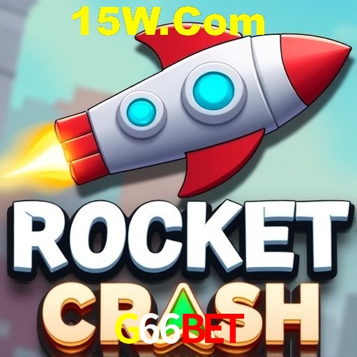 Player Reviews G66Bet