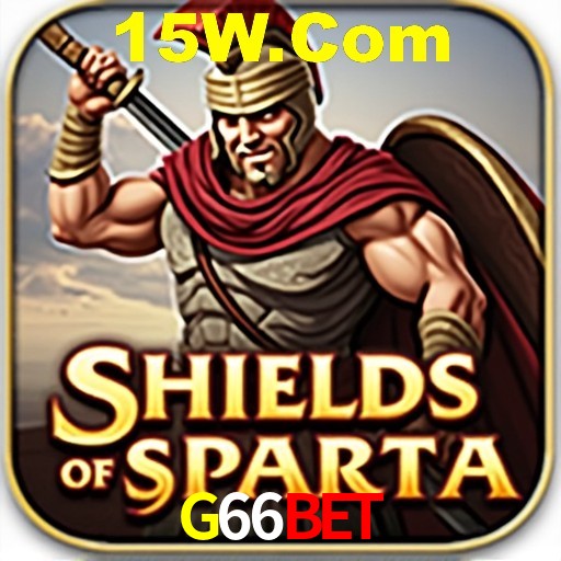 Casino Ao Vivo G66Bet