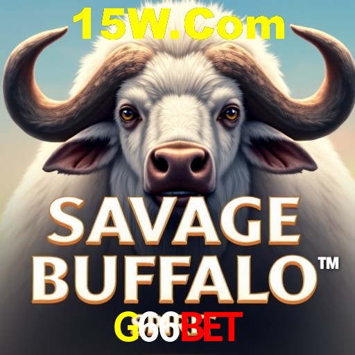 Bônus de Boas-vindas G66Bet