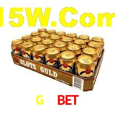 G66Bet,G66 Casino