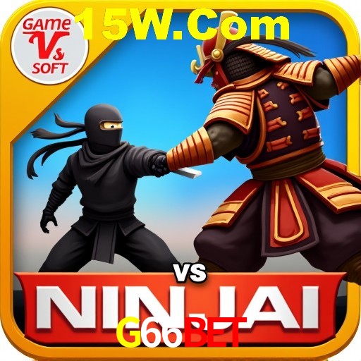 Descubra o Mundo do Cassino Online com G66Bet