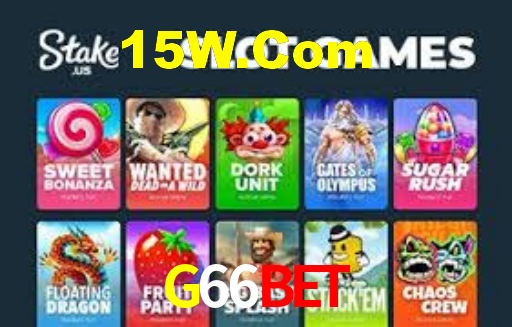 G66Bet: A Experiência de Casino com Jogos de Mesa ao Vivo