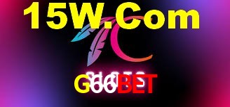 G66Bet: Seu Especialista em Apostas Esportivas Brasileiras